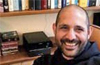 NIT Surathkal alumni, researcher gets French award